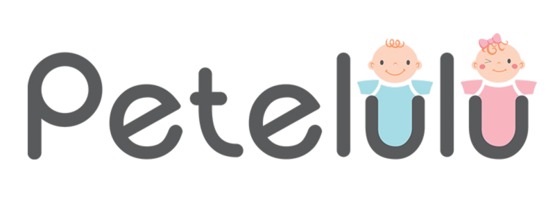 Icon label