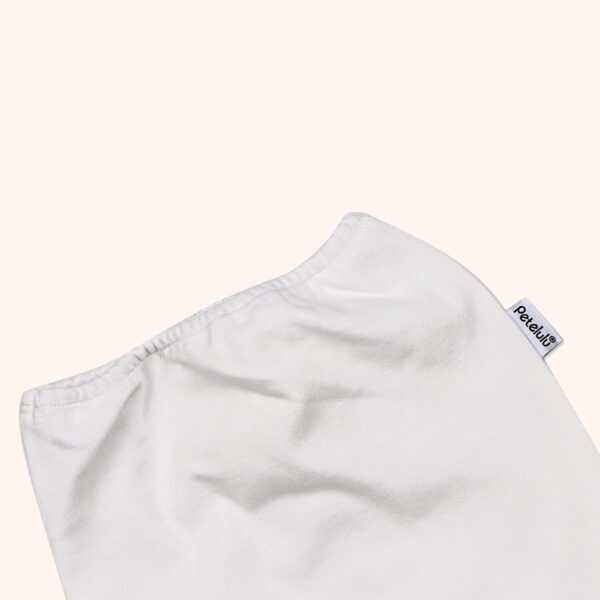 100% Organic Cotton Baby Gift Set