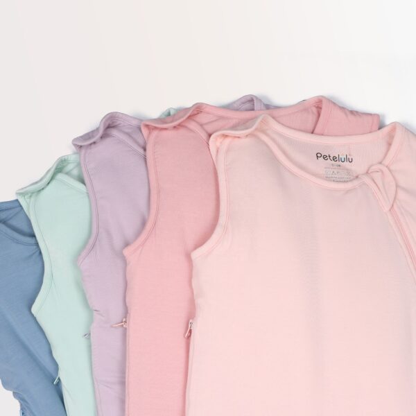 Viscose bamboo/ Cotton