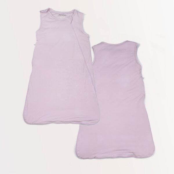 Viscose bamboo/ Cotton