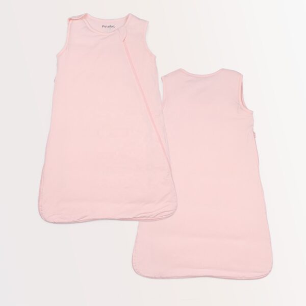 Viscose bamboo/ Cotton