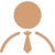 公司 (1)