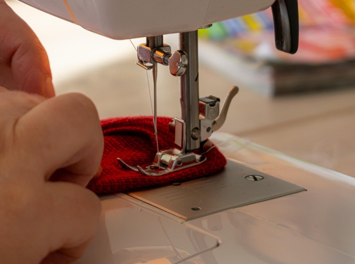 infant clothing manufacturers