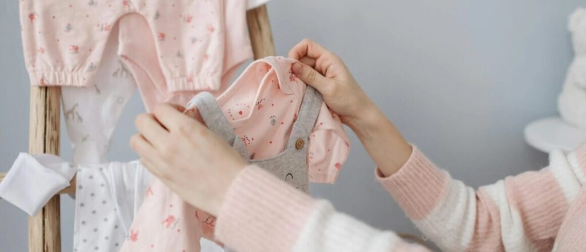 微信截图_20250313100812 infant clothing manufacturers