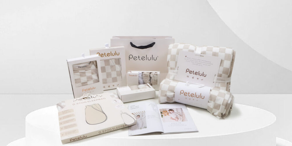 baby clothes manufacturer