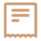 生产消耗