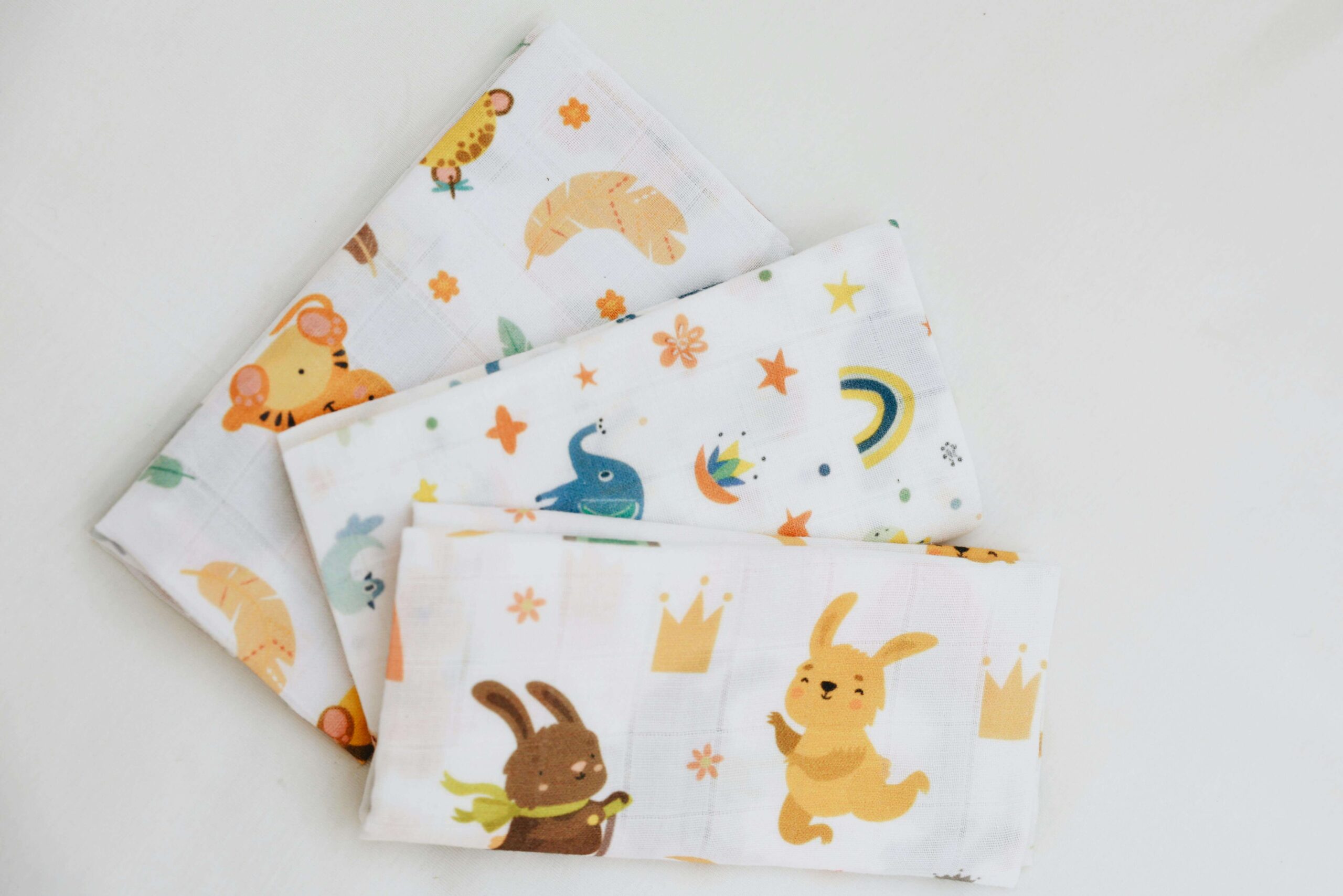 organic cotton baby clothes