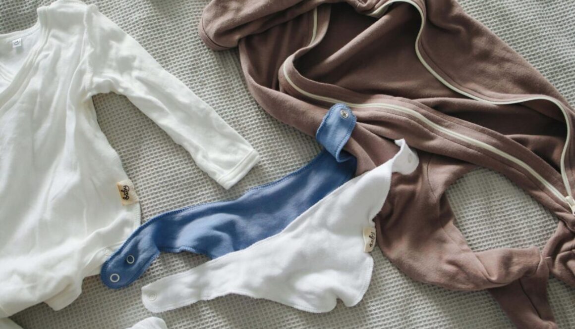 organic textile