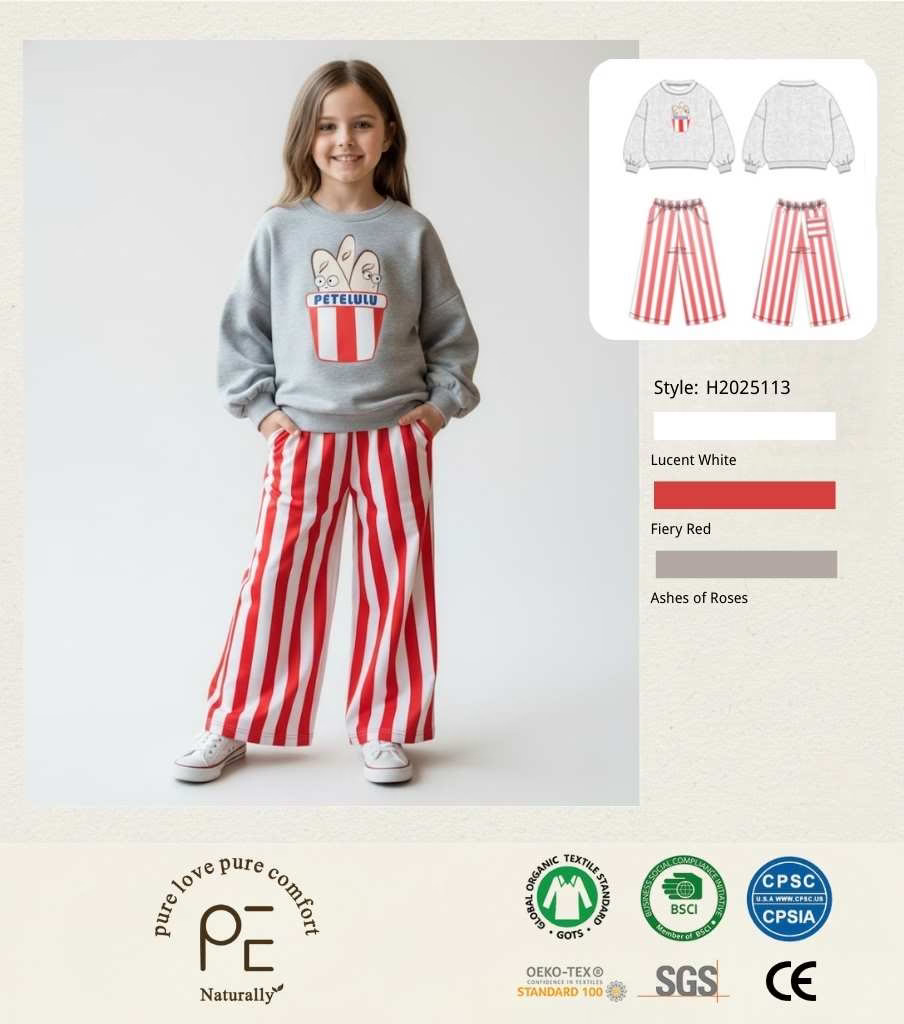 62 baby clothing set
