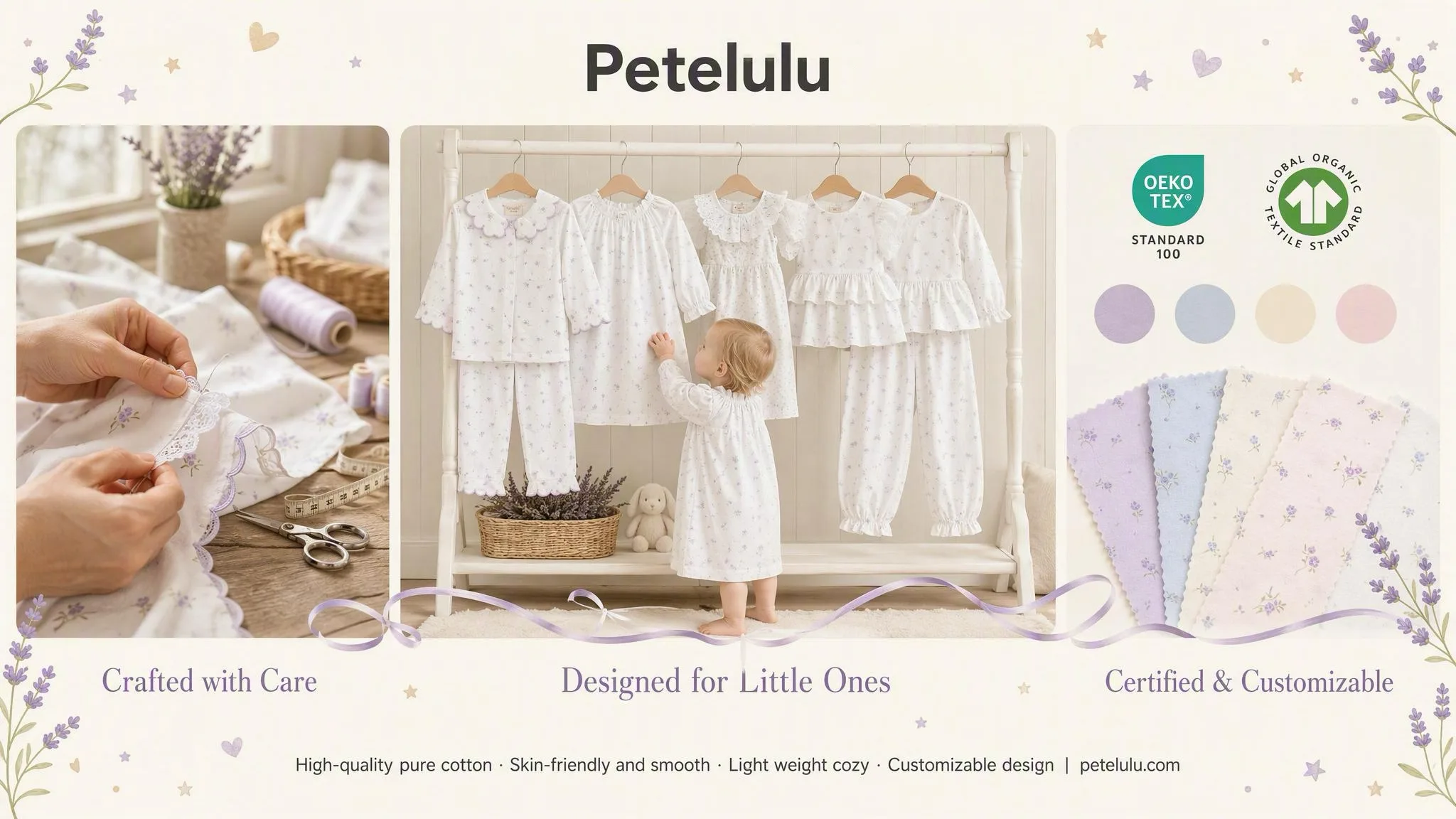 petelulu-banner-baby-organic-cotton-pajamas